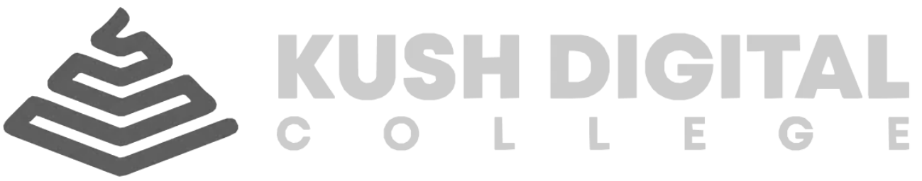 Kush Digital